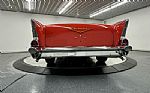 1957 Bel Air Thumbnail 28