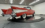 1957 Bel Air Thumbnail 32