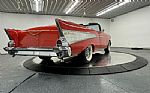 1957 Bel Air Thumbnail 29
