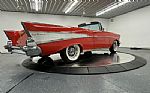 1957 Bel Air Thumbnail 33