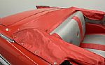 1957 Bel Air Thumbnail 42