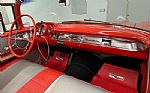 1957 Bel Air Thumbnail 48