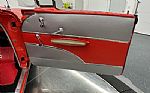 1957 Bel Air Thumbnail 50
