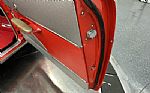 1957 Bel Air Thumbnail 53