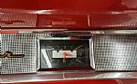 1957 Bel Air Thumbnail 52