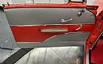 1957 Bel Air Thumbnail 56