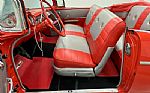 1957 Bel Air Thumbnail 54