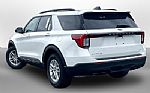 2026 Explorer Thumbnail 3
