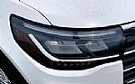 2026 Explorer Thumbnail 13