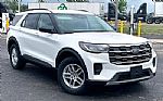 2026 Explorer Thumbnail 18
