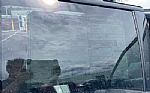 2026 Explorer Thumbnail 20
