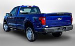 2026 F-150 Thumbnail 3