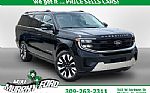 2026 Expedition Max Thumbnail 1