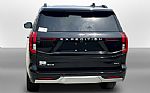 2026 Expedition Max Thumbnail 4