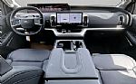 2026 Expedition Max Thumbnail 5