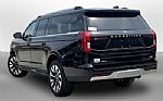 2026 Expedition Max Thumbnail 3