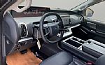 2026 Expedition Max Thumbnail 7