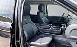 2026 Expedition Max Thumbnail 6