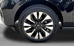 2026 Expedition Max Thumbnail 12