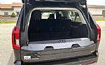 2026 Expedition Max Thumbnail 16