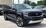 2026 Expedition Max Thumbnail 18