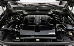 2022 Range Rover Thumbnail 4