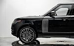 2022 Range Rover Thumbnail 8
