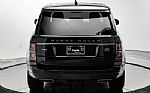 2022 Range Rover Thumbnail 13