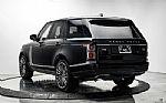 2022 Range Rover Thumbnail 11