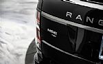 2022 Range Rover Thumbnail 15