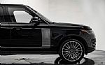 2022 Range Rover Thumbnail 22