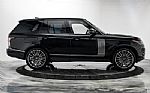 2022 Range Rover Thumbnail 20