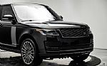 2022 Range Rover Thumbnail 27