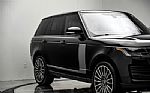 2022 Range Rover Thumbnail 26