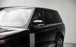 2022 Range Rover Thumbnail 28