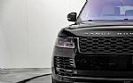 2022 Range Rover Thumbnail 30