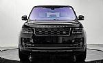 2022 Range Rover Thumbnail 29