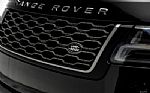 2022 Range Rover Thumbnail 32