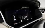 2022 Range Rover Thumbnail 34