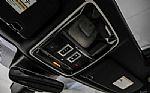 2022 Range Rover Thumbnail 39