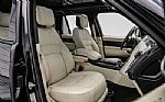 2022 Range Rover Thumbnail 47