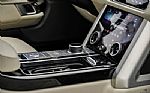 2022 Range Rover Thumbnail 50