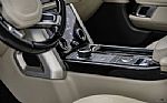 2022 Range Rover Thumbnail 51
