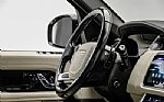 2022 Range Rover Thumbnail 49