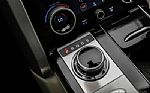 2022 Range Rover Thumbnail 55