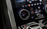 2022 Range Rover Thumbnail 57