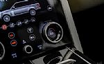 2022 Range Rover Thumbnail 58