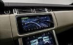 2022 Range Rover Thumbnail 64