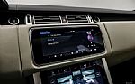2022 Range Rover Thumbnail 66