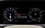 2022 Range Rover Thumbnail 69